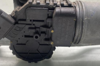 Moteur essuie glace avant RENAULT CLIO 2