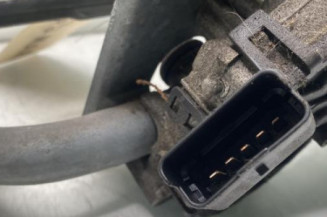 Moteur essuie glace avant RENAULT CLIO 2