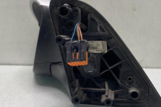 Retroviseur gauche CITROEN XSARA PICASSO