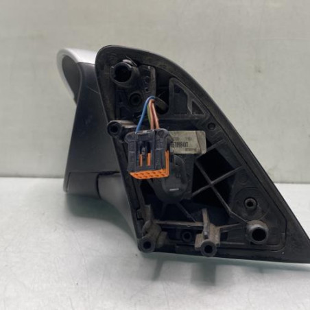 Retroviseur gauche CITROEN XSARA PICASSO