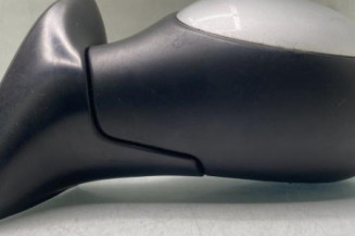 Retroviseur gauche CITROEN XSARA PICASSO