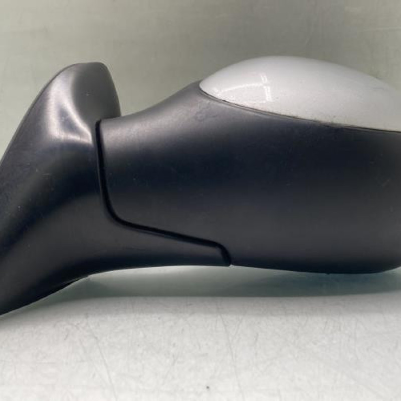 Retroviseur gauche CITROEN XSARA PICASSO Photo n°3