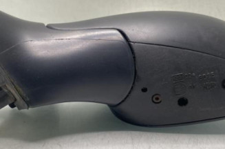 Retroviseur gauche CITROEN XSARA PICASSO