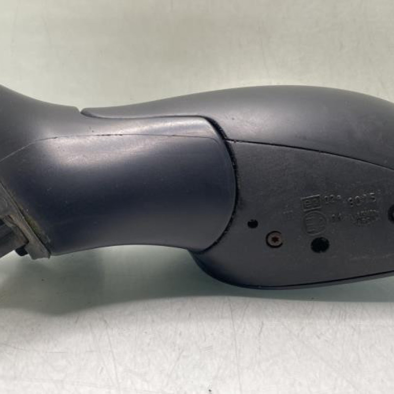 Retroviseur gauche CITROEN XSARA PICASSO Photo n°4