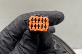 Retroviseur gauche CITROEN XSARA PICASSO