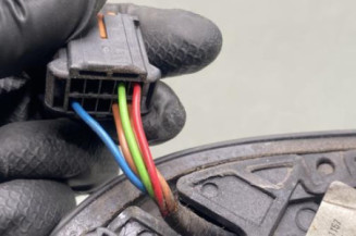 Retroviseur gauche CITROEN XSARA PICASSO