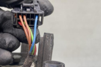 Retroviseur gauche CITROEN XSARA PICASSO