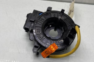 Contacteur tournant TOYOTA YARIS 2 Photo n°1