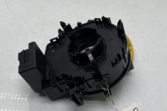 Contacteur tournant TOYOTA YARIS 2