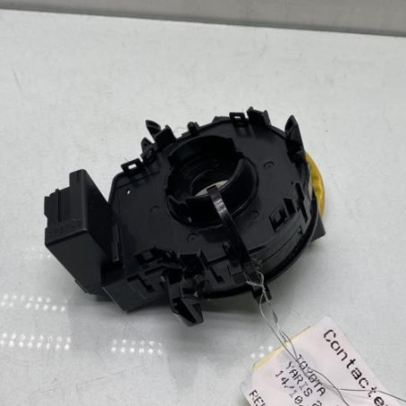 Contacteur tournant TOYOTA YARIS 2