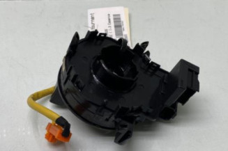 Contacteur tournant TOYOTA YARIS 2