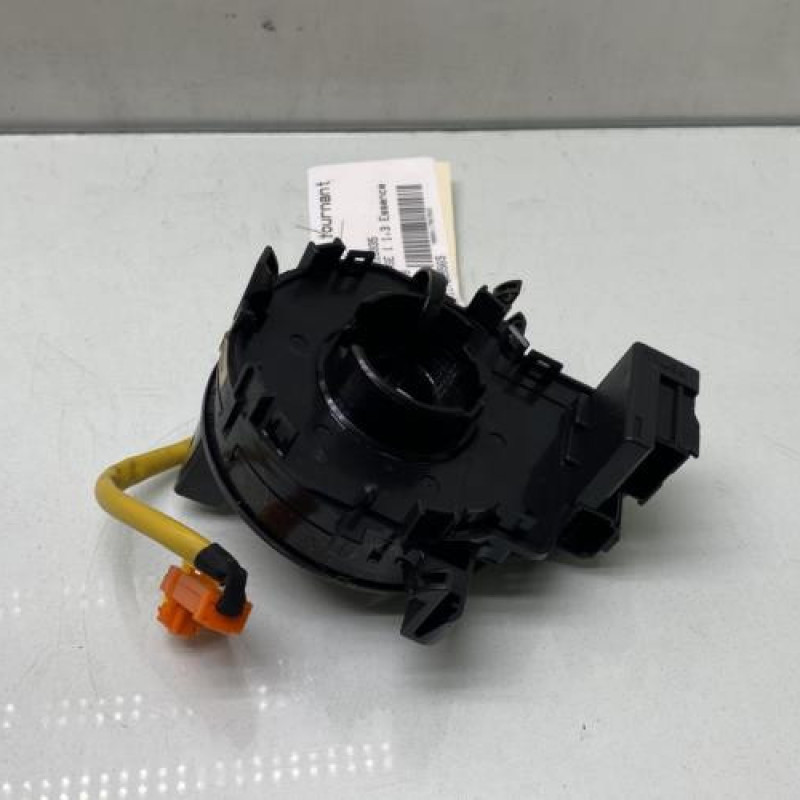 Contacteur tournant TOYOTA YARIS 2 Photo n°3