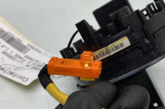 Contacteur tournant TOYOTA YARIS 2