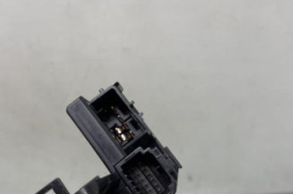 Contacteur tournant TOYOTA YARIS 2