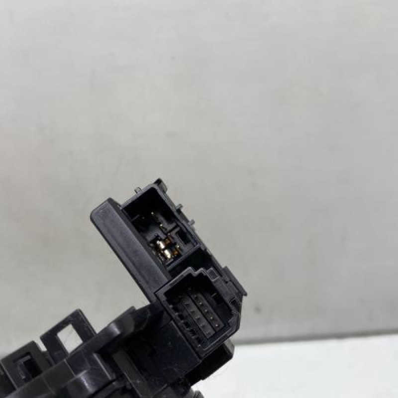 Contacteur tournant TOYOTA YARIS 2 Photo n°5