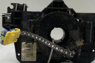 Contacteur tournant DACIA DUSTER 1 Photo n°1