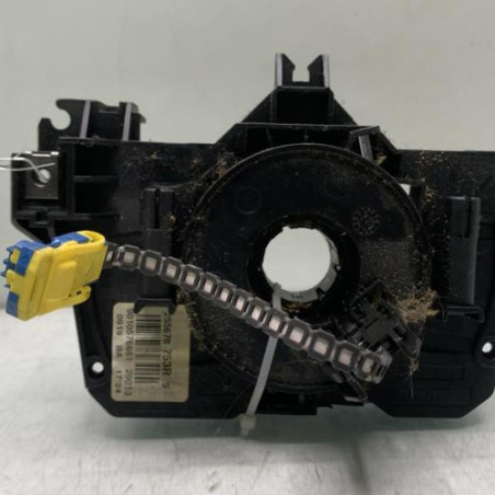 Contacteur tournant DACIA DUSTER 1 Photo n°1