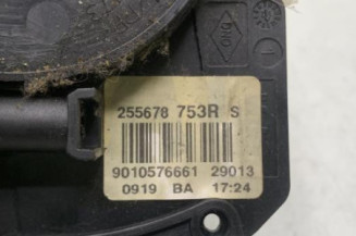 Contacteur tournant DACIA DUSTER 1