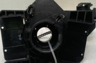 Contacteur tournant DACIA DUSTER 1