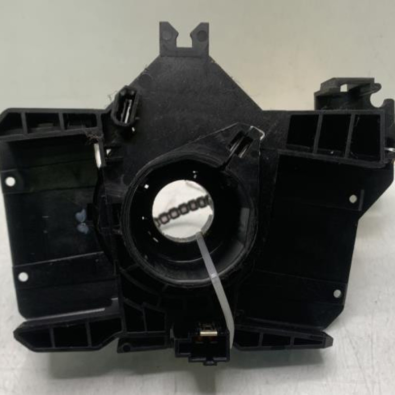 Contacteur tournant DACIA DUSTER 1 Photo n°3