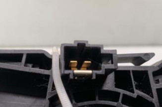 Contacteur tournant DACIA DUSTER 1