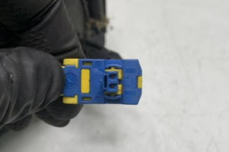 Contacteur tournant DACIA DUSTER 1