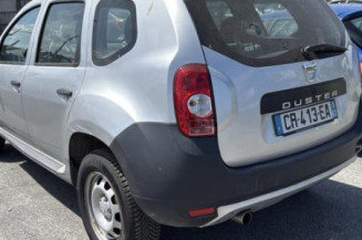 Contacteur tournant DACIA DUSTER 1