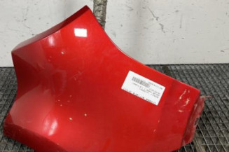 Crosse arriere droit RENAULT KADJAR Photo n°1