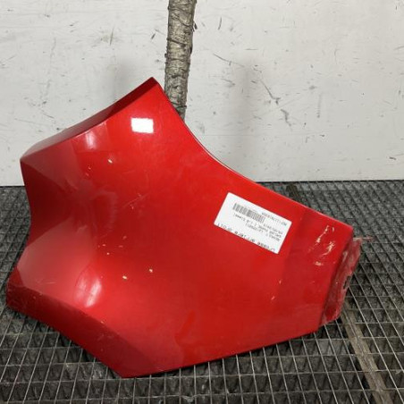 Crosse arriere droit RENAULT KADJAR Photo n°1