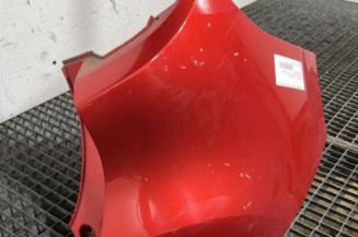 Crosse arriere droit RENAULT KADJAR