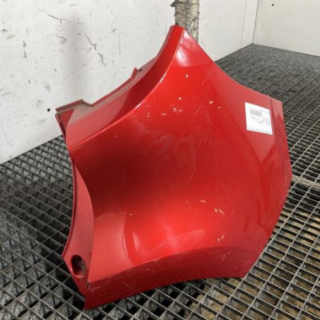 Crosse arriere droit RENAULT KADJAR