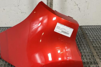 Crosse arriere gauche RENAULT KADJAR Photo n°1