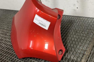 Crosse arriere gauche RENAULT KADJAR