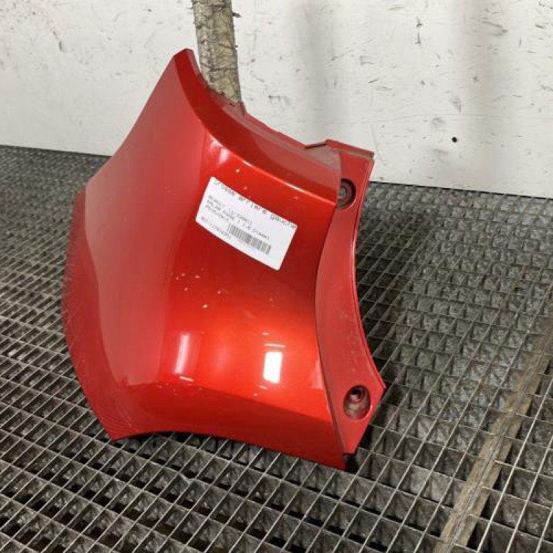 Crosse arriere gauche RENAULT KADJAR Photo n°2