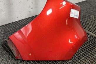 Crosse arriere gauche RENAULT KADJAR