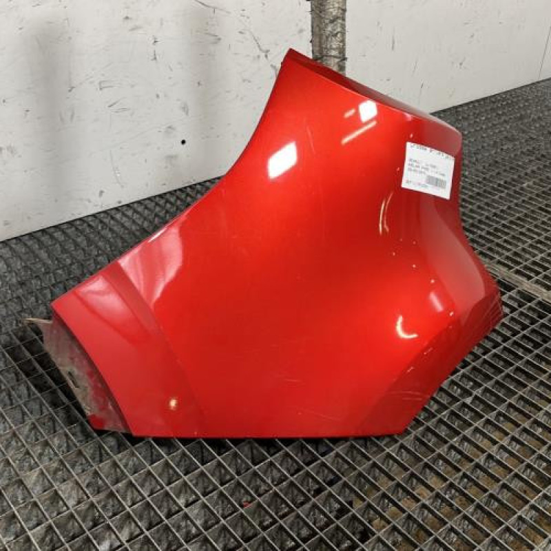 Crosse arriere gauche RENAULT KADJAR Photo n°3