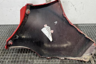 Crosse arriere gauche RENAULT KADJAR