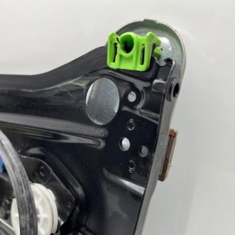 Leve vitre electrique arriere droit PEUGEOT 308 1 Photo n°7