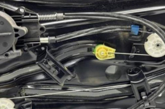 Leve vitre electrique arriere droit PEUGEOT 308 1