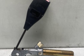 Pretensionneur de ceinture avant droit RENAULT CLIO 2
