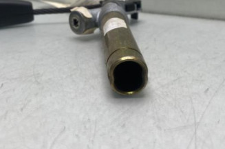 Pretensionneur de ceinture avant droit RENAULT CLIO 2