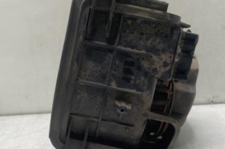 Pulseur d'air RENAULT CLIO 2
