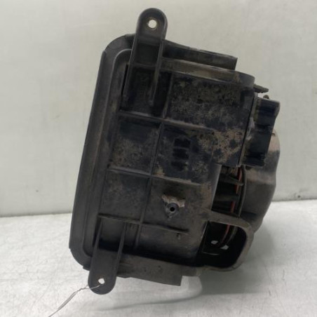 Pulseur d'air RENAULT CLIO 2