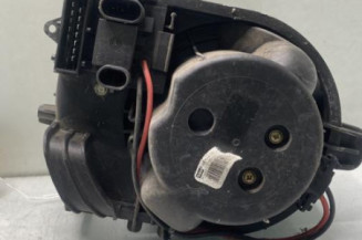 Pulseur d'air RENAULT CLIO 2