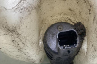 Vase de lave glace RENAULT CLIO 2 Photo n°1