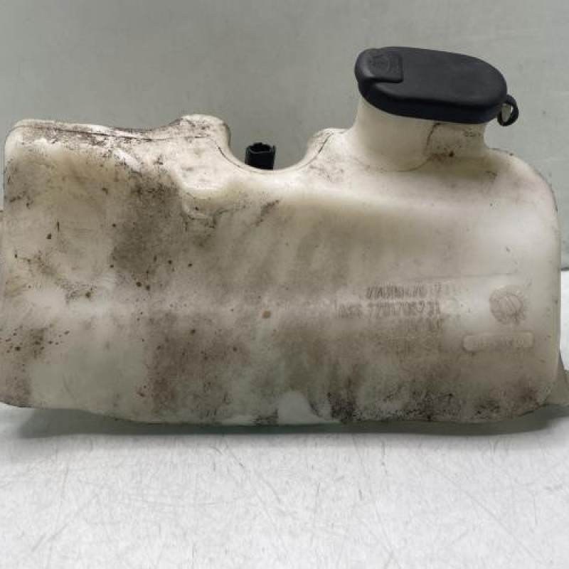 Vase de lave glace RENAULT CLIO 2 Photo n°2