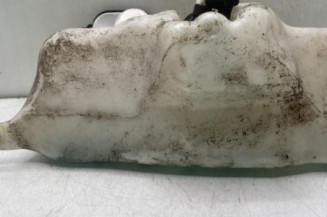 Vase de lave glace RENAULT CLIO 2