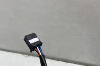 Retroviseur droit RENAULT CLIO 4