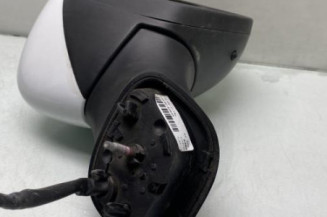 Retroviseur droit RENAULT CLIO 4