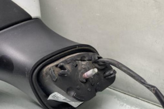 Retroviseur gauche RENAULT CLIO 4 Photo n°2